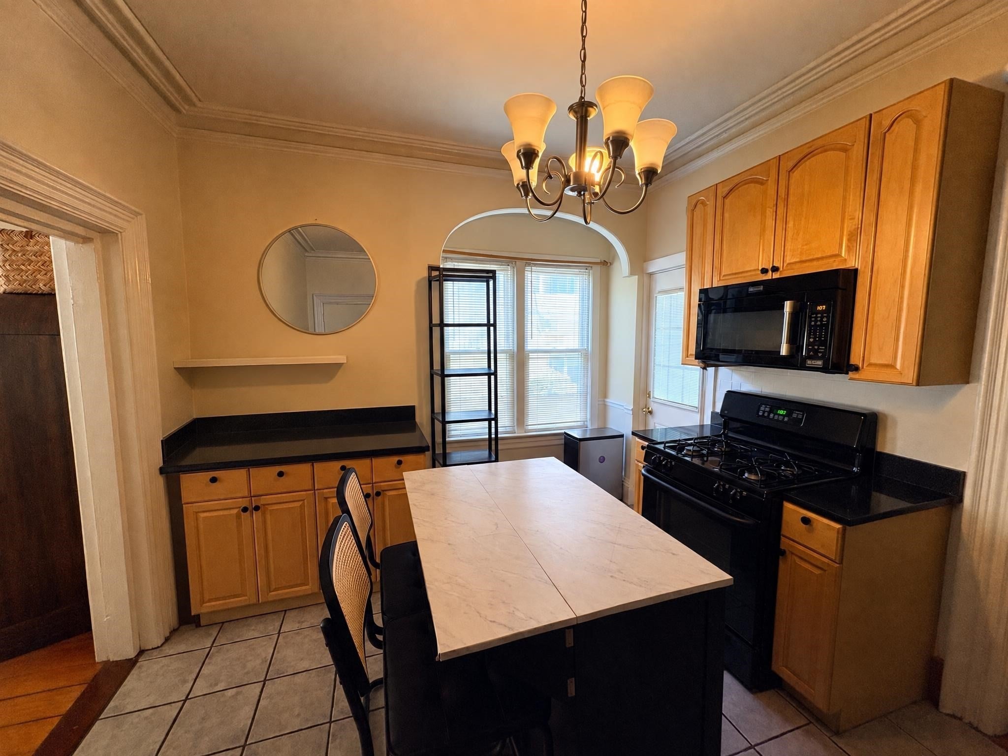 648 E. 6th St #1, Boston, MA, 648 E. 6th St #1, Boston, MA Photo #5