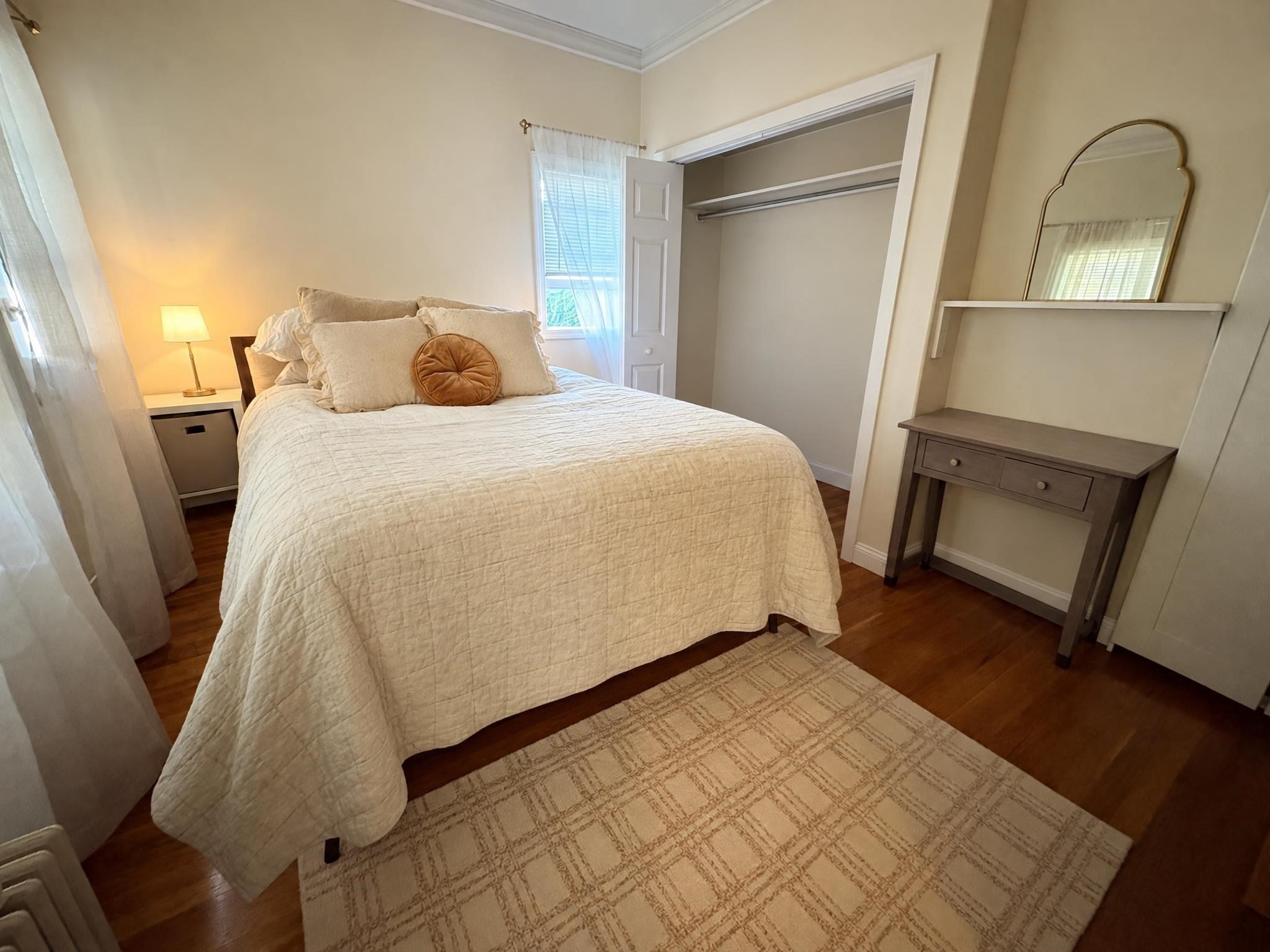 648 E. 6th St #1, Boston, MA, 648 E. 6th St #1, Boston, MA Photo #9