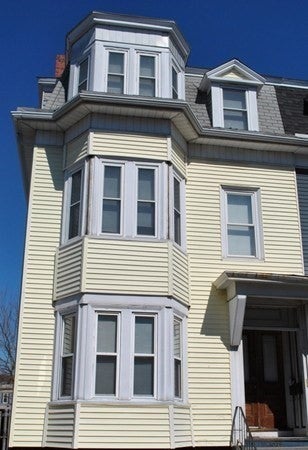 648 E. 6th St #1, Boston, MA, 648 E. 6th St #1, Boston, MA Photo #14