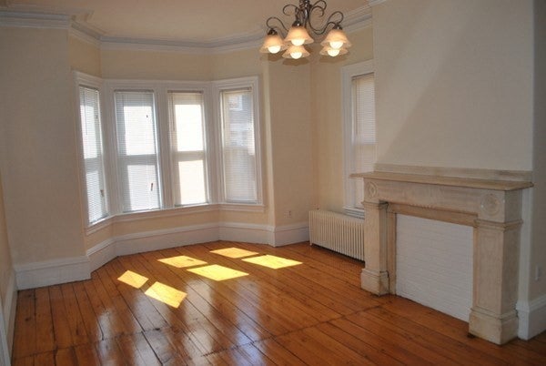 648 E. 6th St #1, Boston, MA, 648 E. 6th St #1, Boston, MA Photo #3