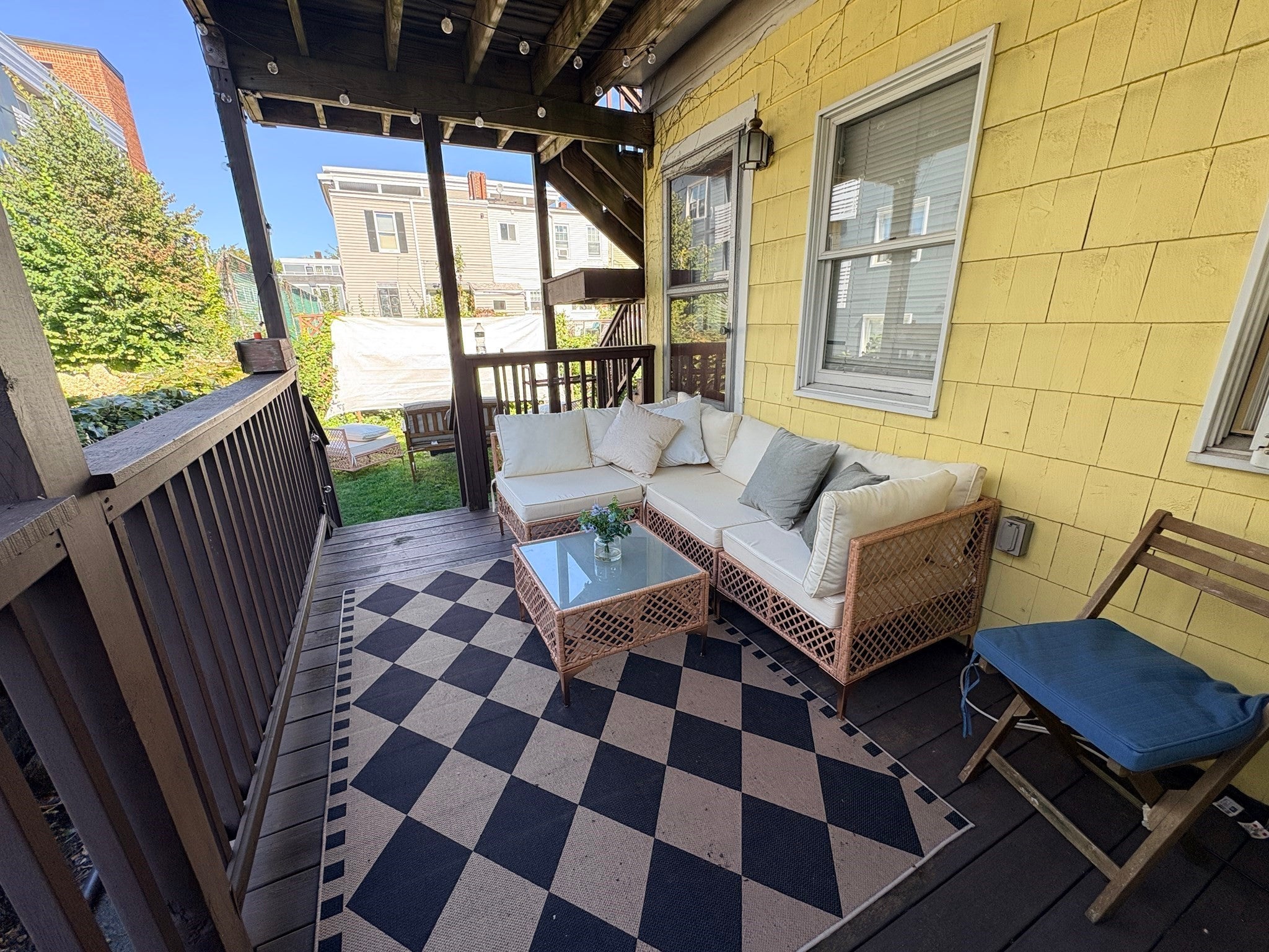 648 E. 6th St #1, Boston, MA, 648 E. 6th St #1, Boston, MA Photo #11