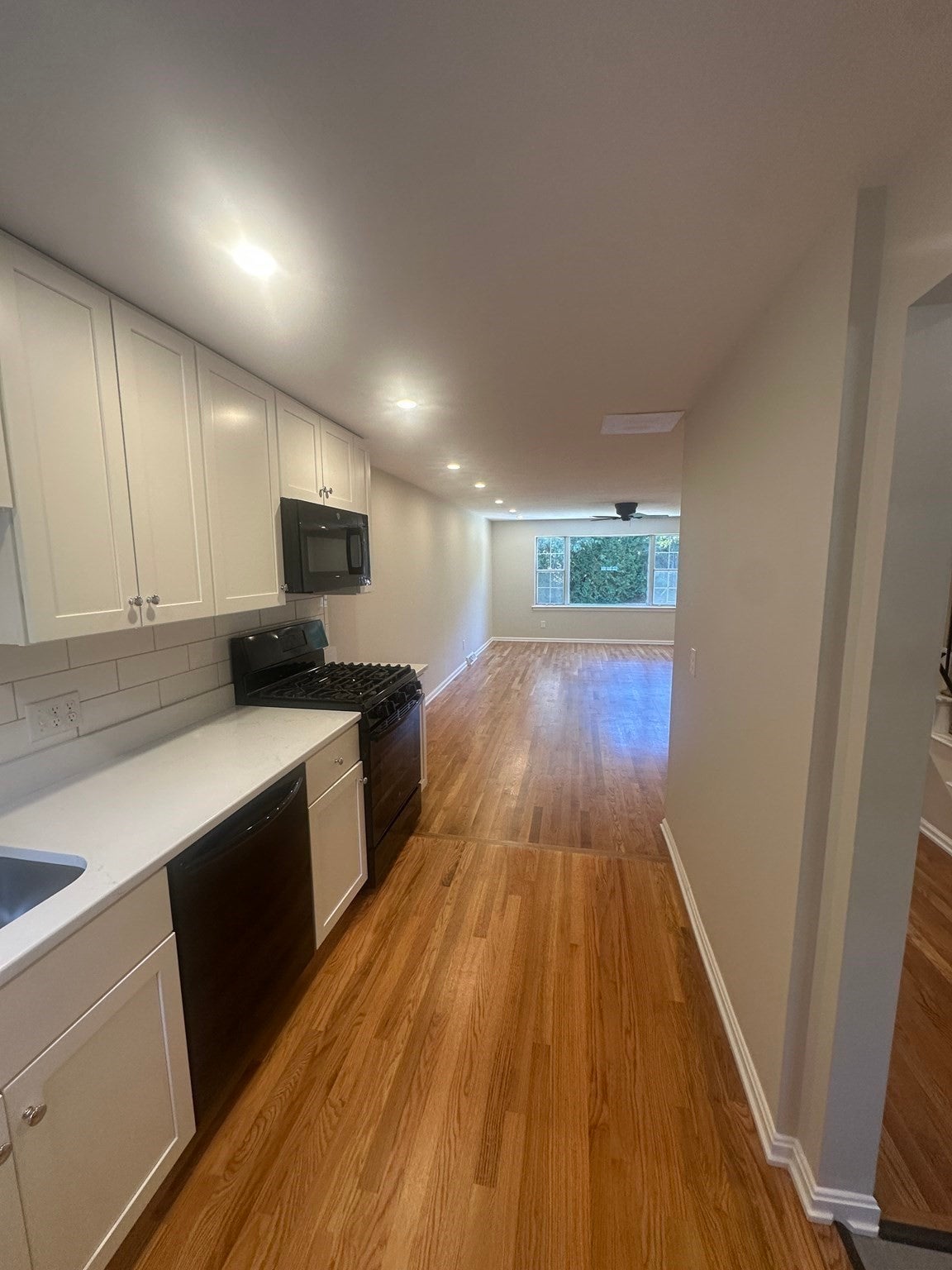 71 Florence St #71, Hudson, MA, 71 Florence St #71, Hudson, MA Photo #10