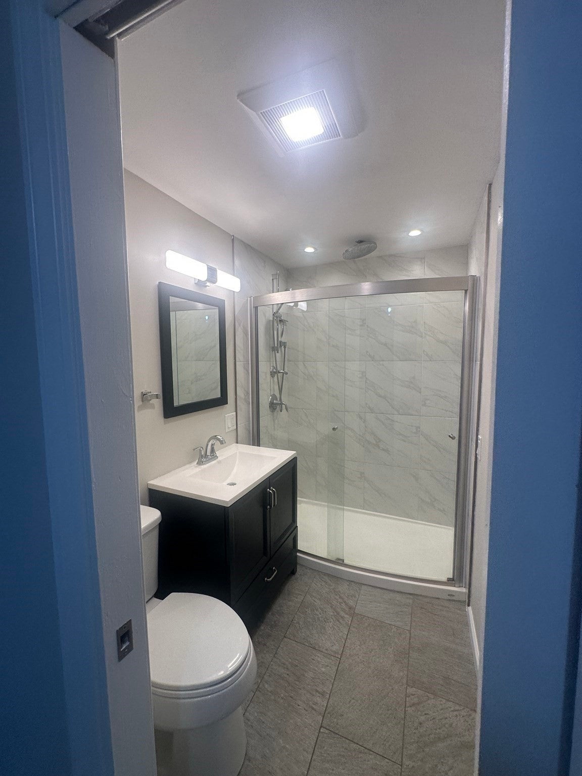 71 Florence St #71, Hudson, MA, 71 Florence St #71, Hudson, MA Photo #14