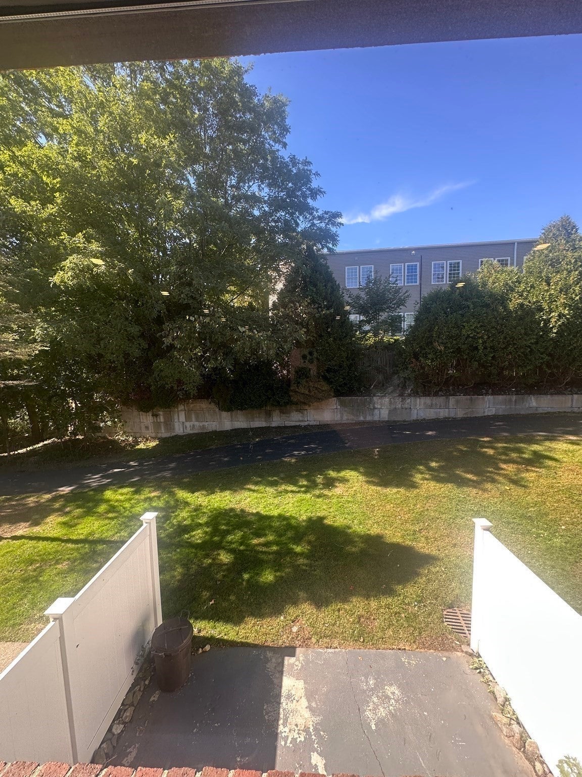 71 Florence St #71, Hudson, MA, 71 Florence St #71, Hudson, MA Photo #29