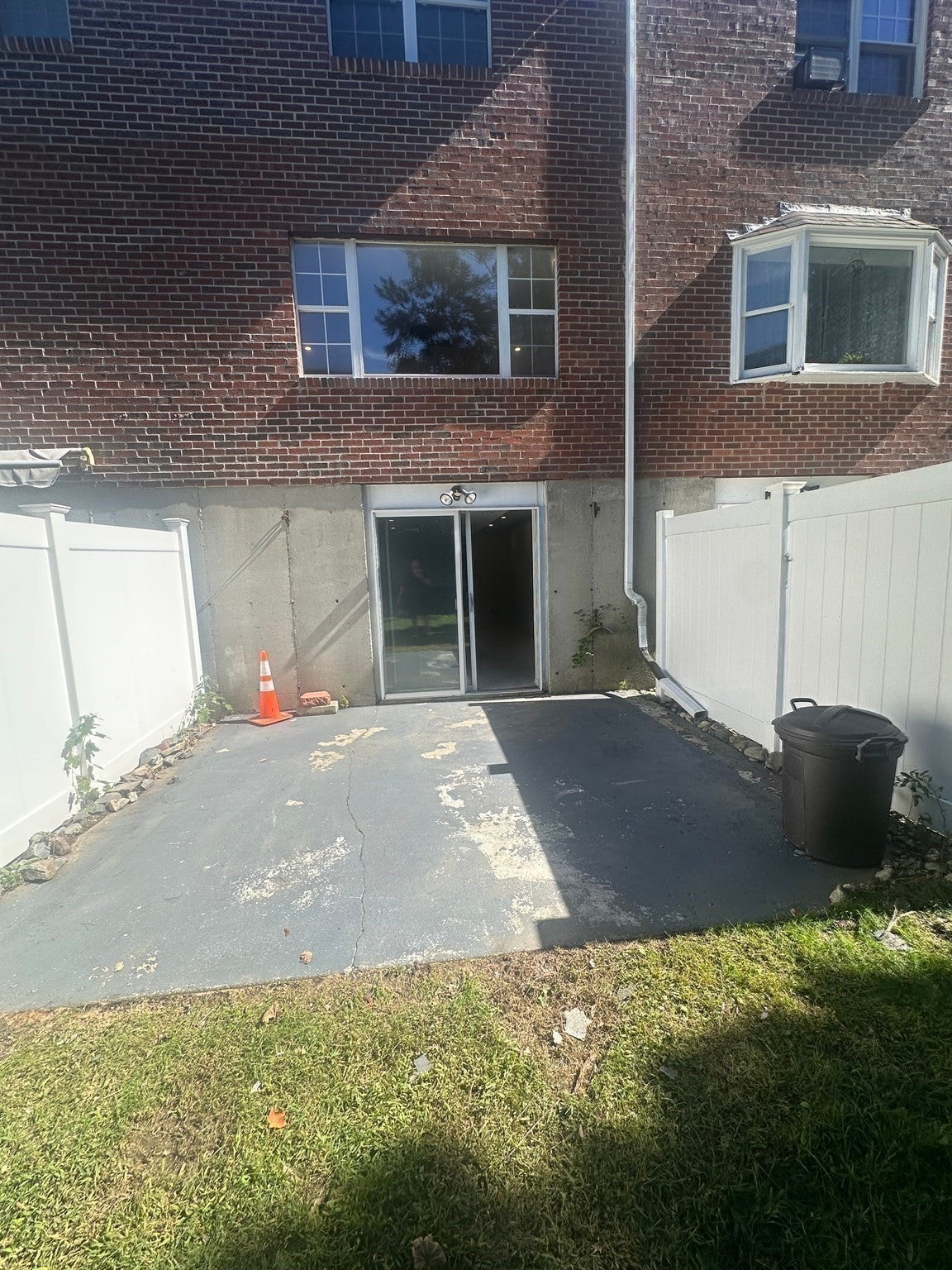 71 Florence St #71, Hudson, MA, 71 Florence St #71, Hudson, MA Photo #25