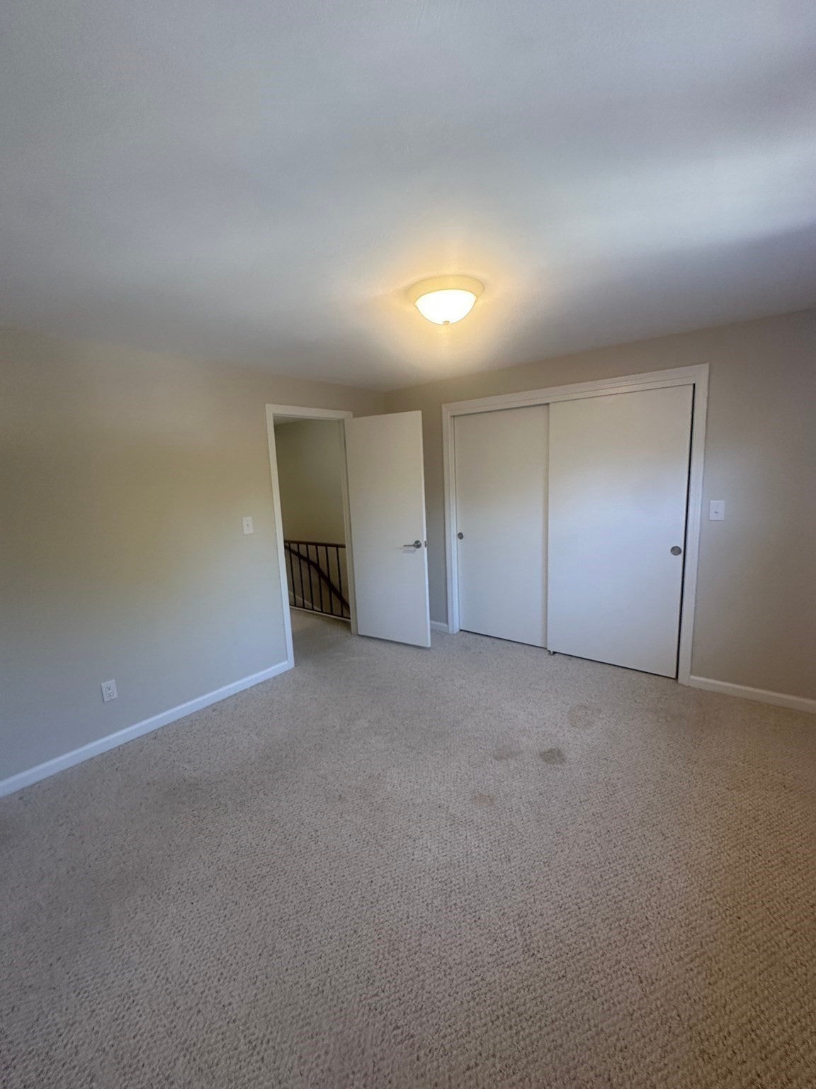 71 Florence St #71, Hudson, MA, 71 Florence St #71, Hudson, MA Photo #11