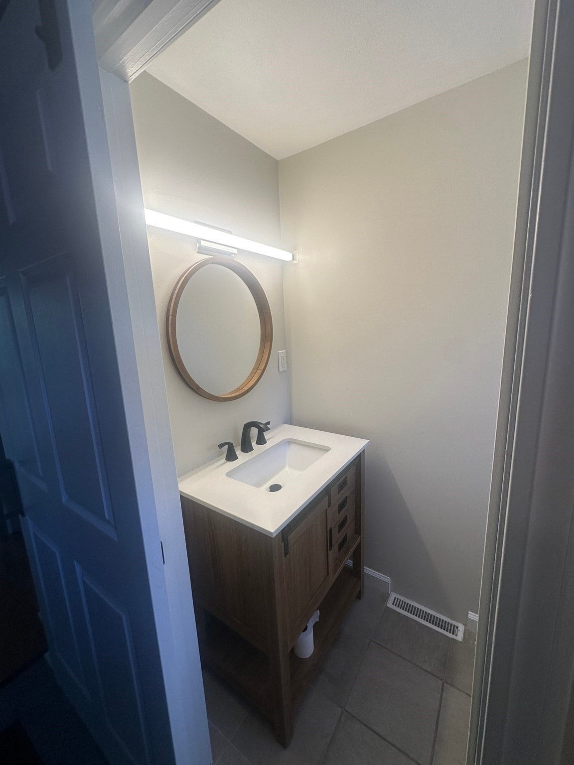 71 Florence St #71, Hudson, MA, 71 Florence St #71, Hudson, MA Photo #32