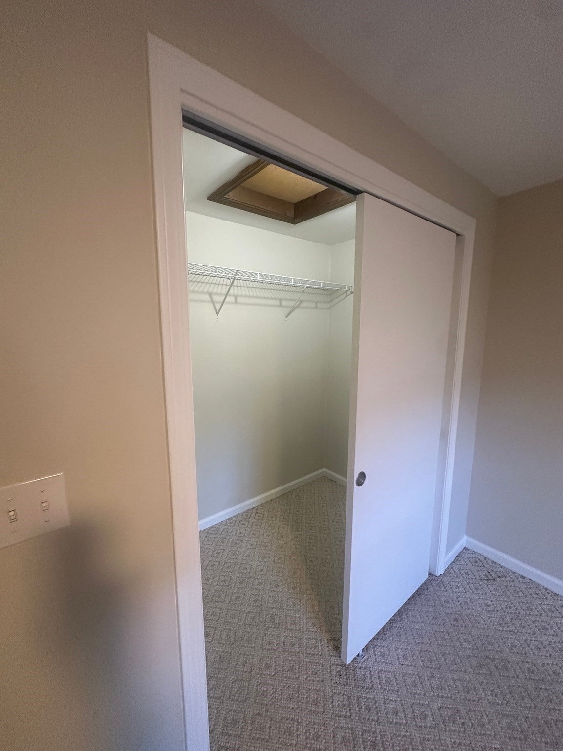 71 Florence St #71, Hudson, MA, 71 Florence St #71, Hudson, MA Photo #19