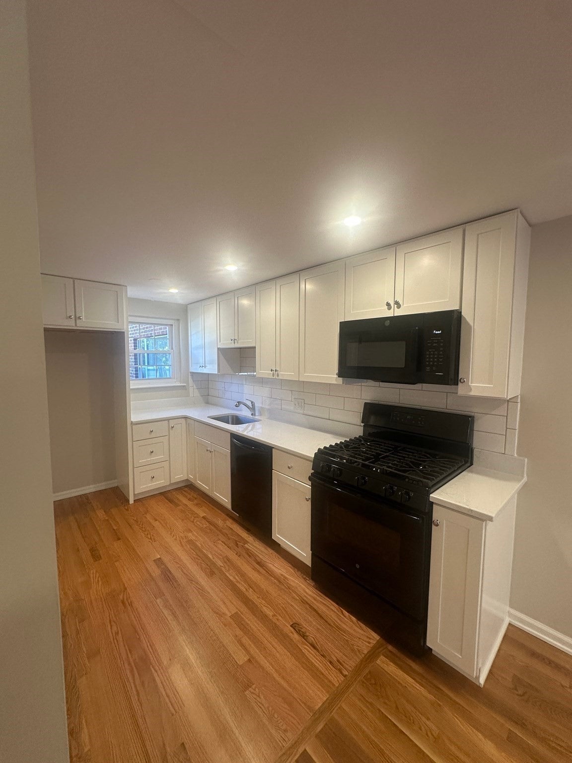 71 Florence St #71, Hudson, MA, 71 Florence St #71, Hudson, MA Photo #7