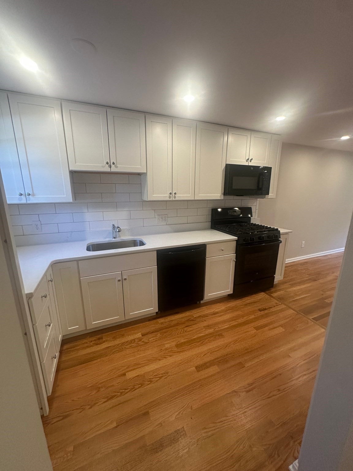 71 Florence St #71, Hudson, MA, 71 Florence St #71, Hudson, MA Photo #3