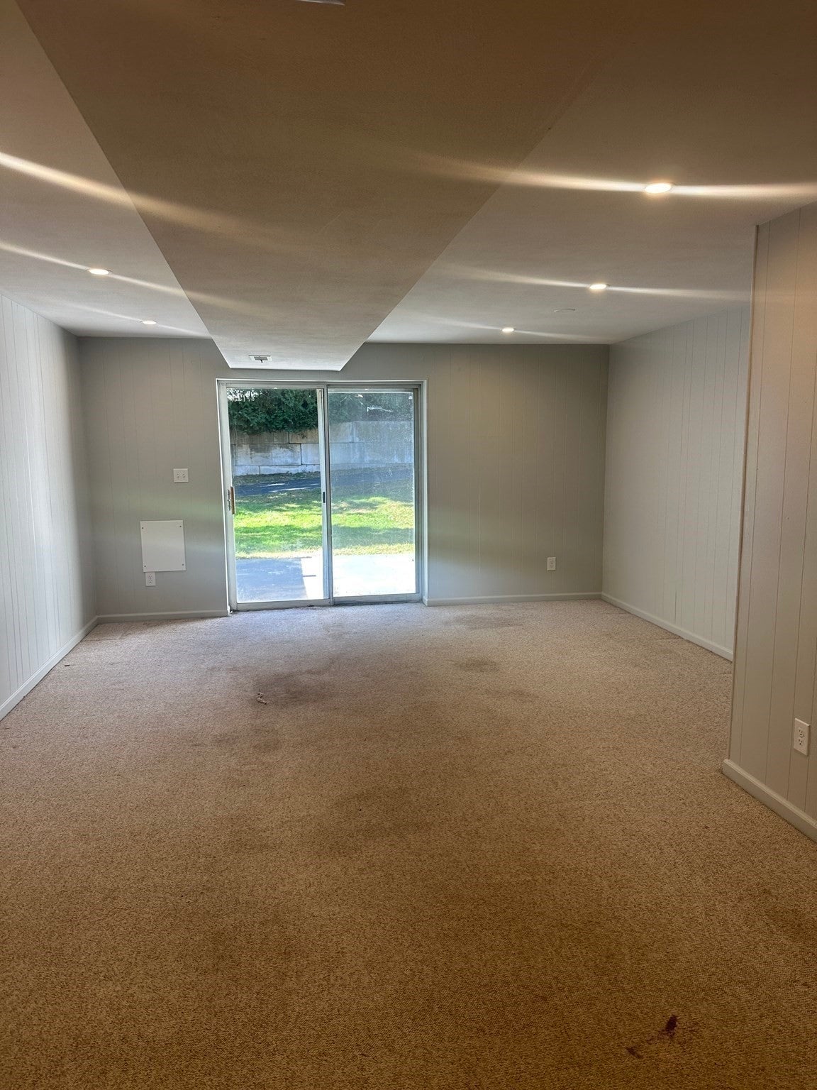 71 Florence St #71, Hudson, MA, 71 Florence St #71, Hudson, MA Photo #28