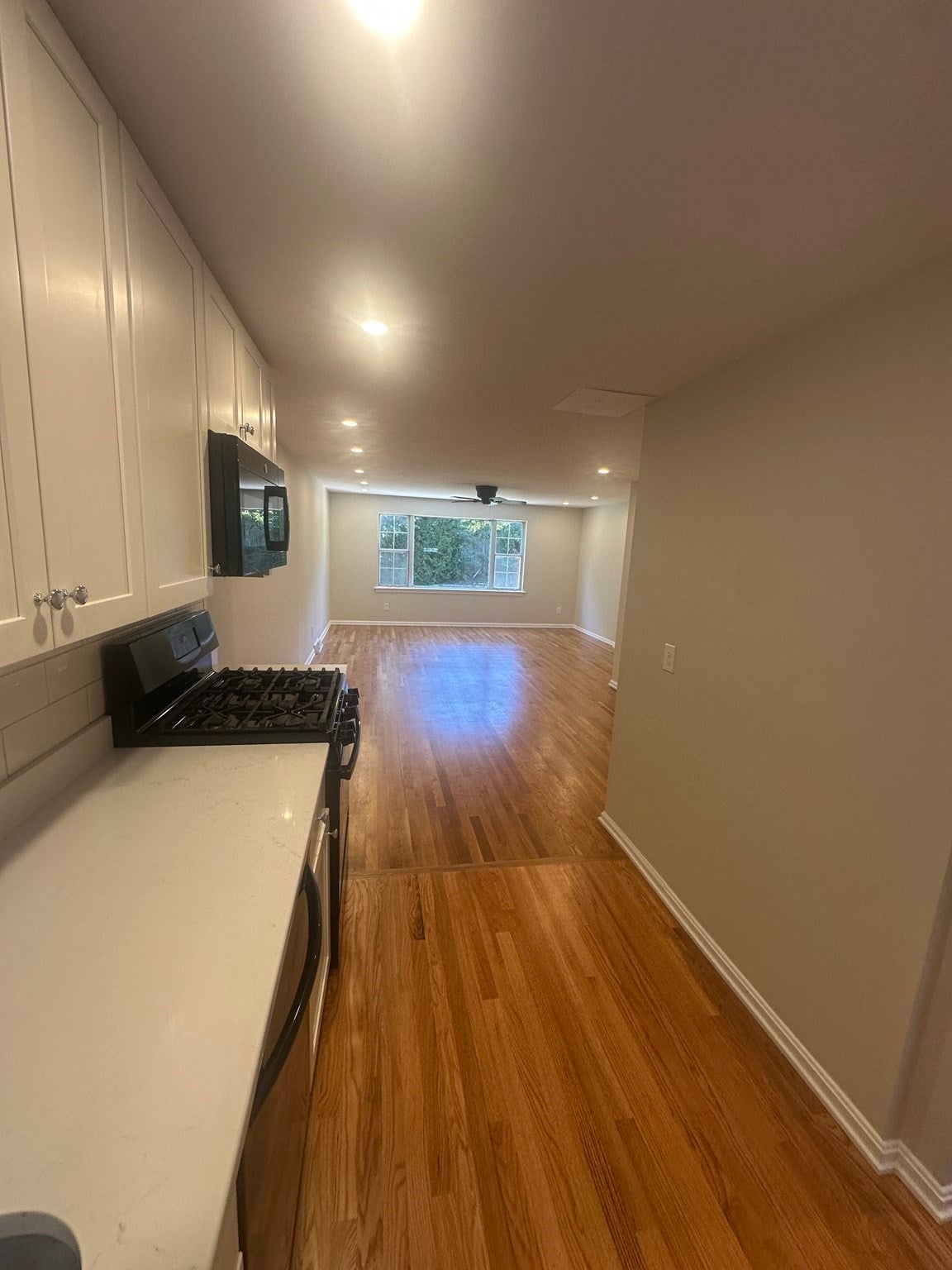 71 Florence St #71, Hudson, MA, 71 Florence St #71, Hudson, MA Photo #30