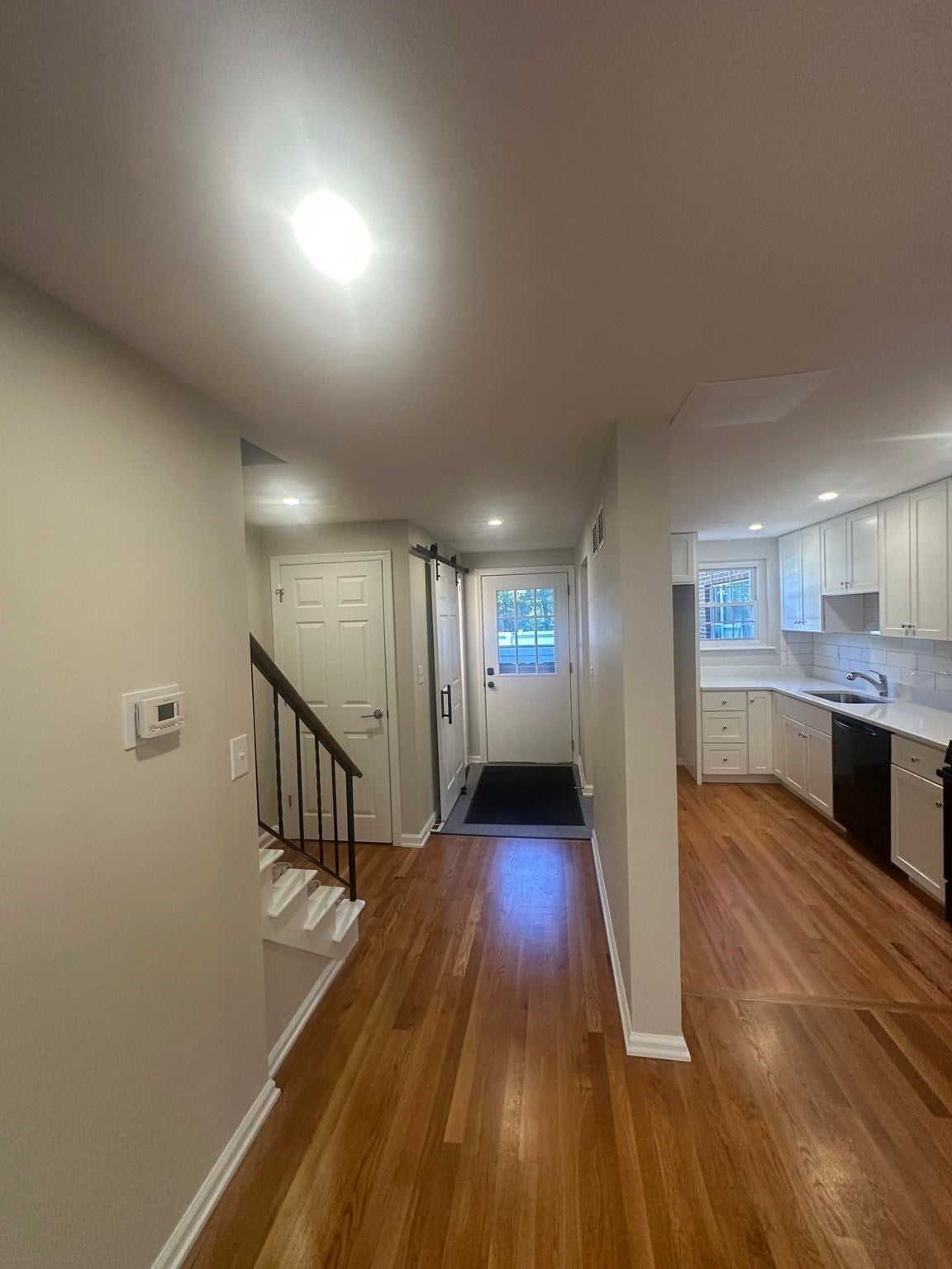 71 Florence St #71, Hudson, MA, 71 Florence St #71, Hudson, MA Photo #6