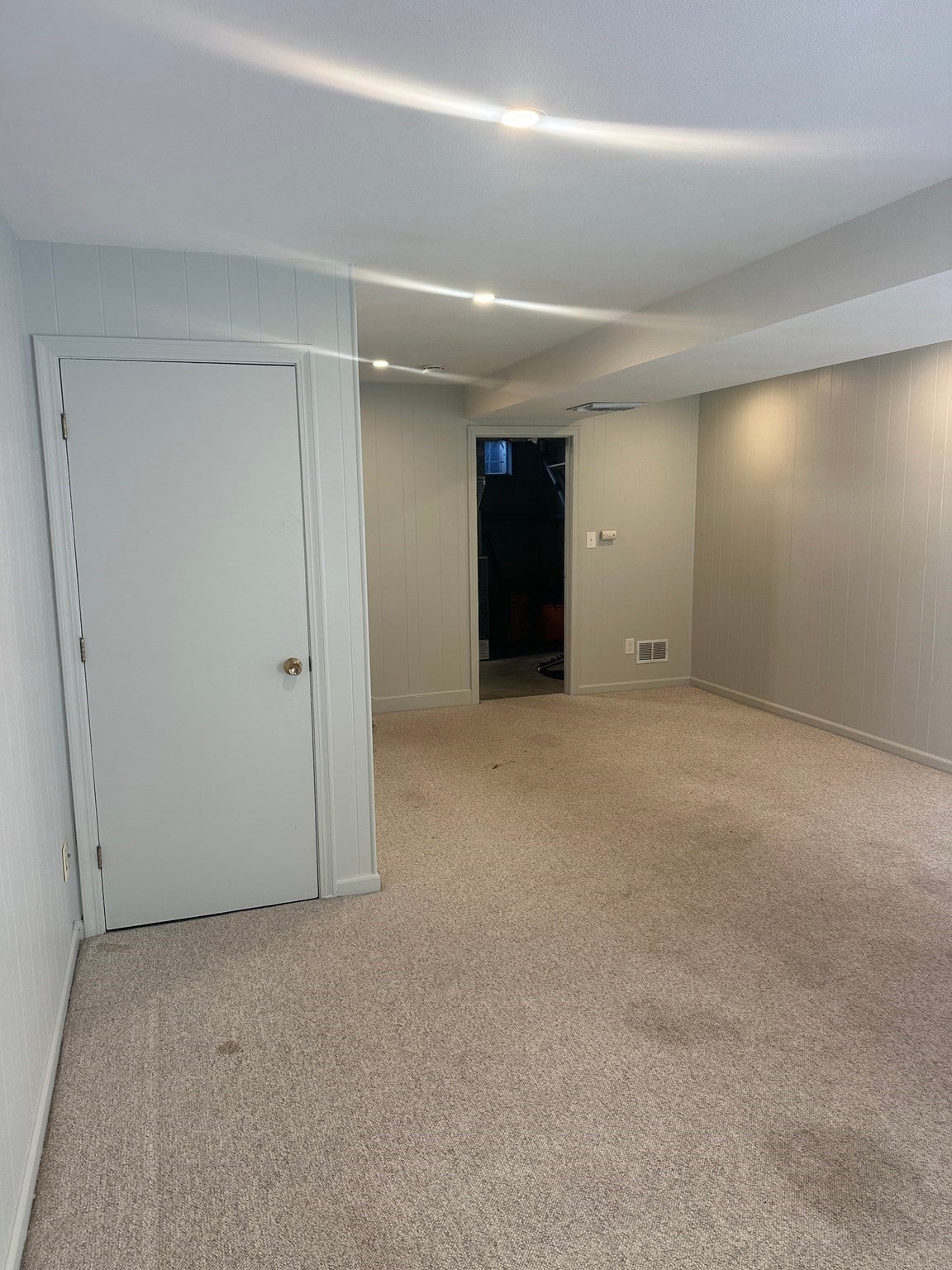 71 Florence St #71, Hudson, MA, 71 Florence St #71, Hudson, MA Photo #27