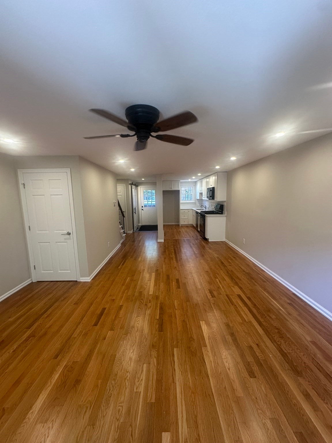 71 Florence St #71, Hudson, MA, 71 Florence St #71, Hudson, MA Photo #4