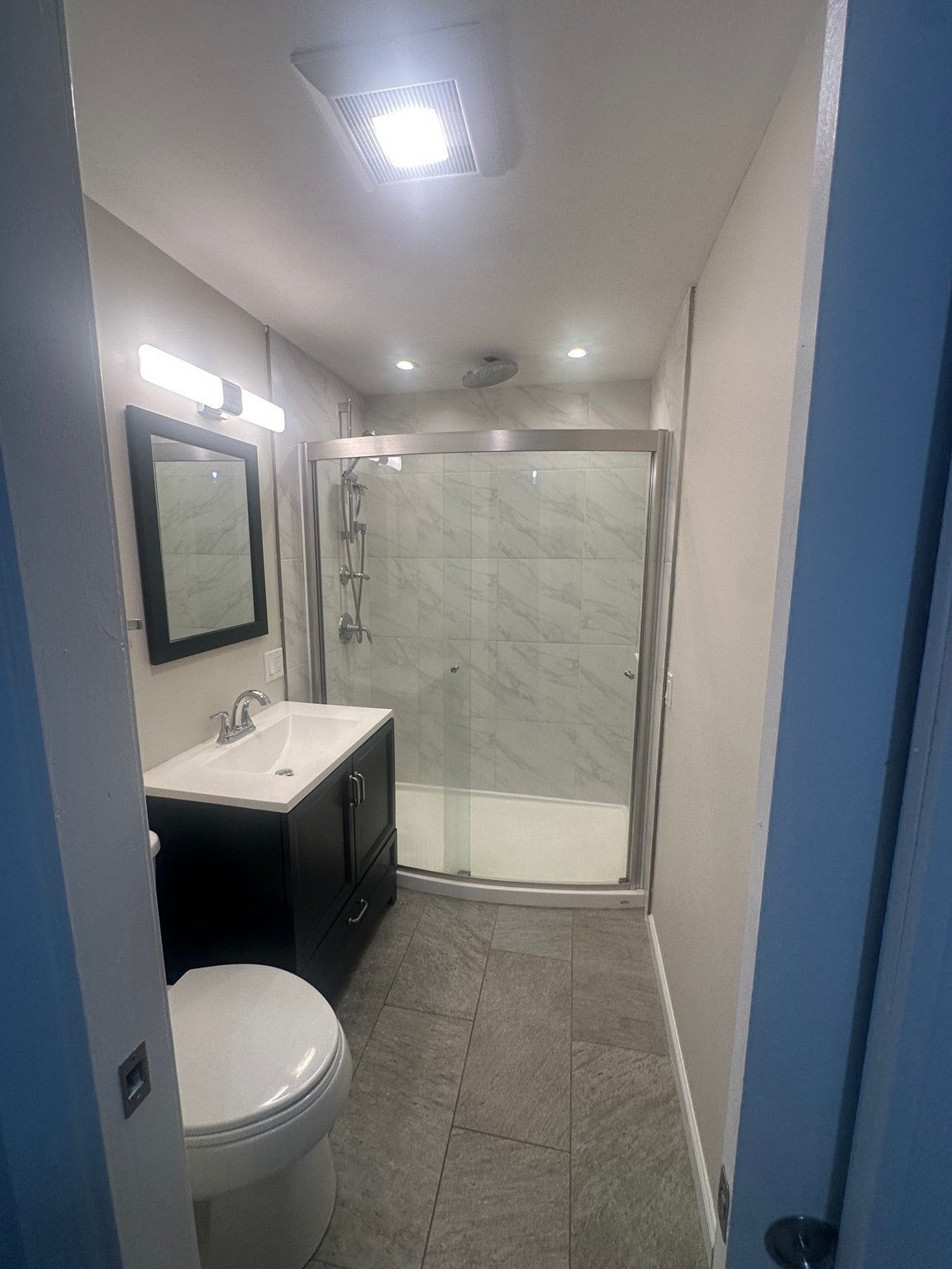 71 Florence St #71, Hudson, MA, 71 Florence St #71, Hudson, MA Photo #16