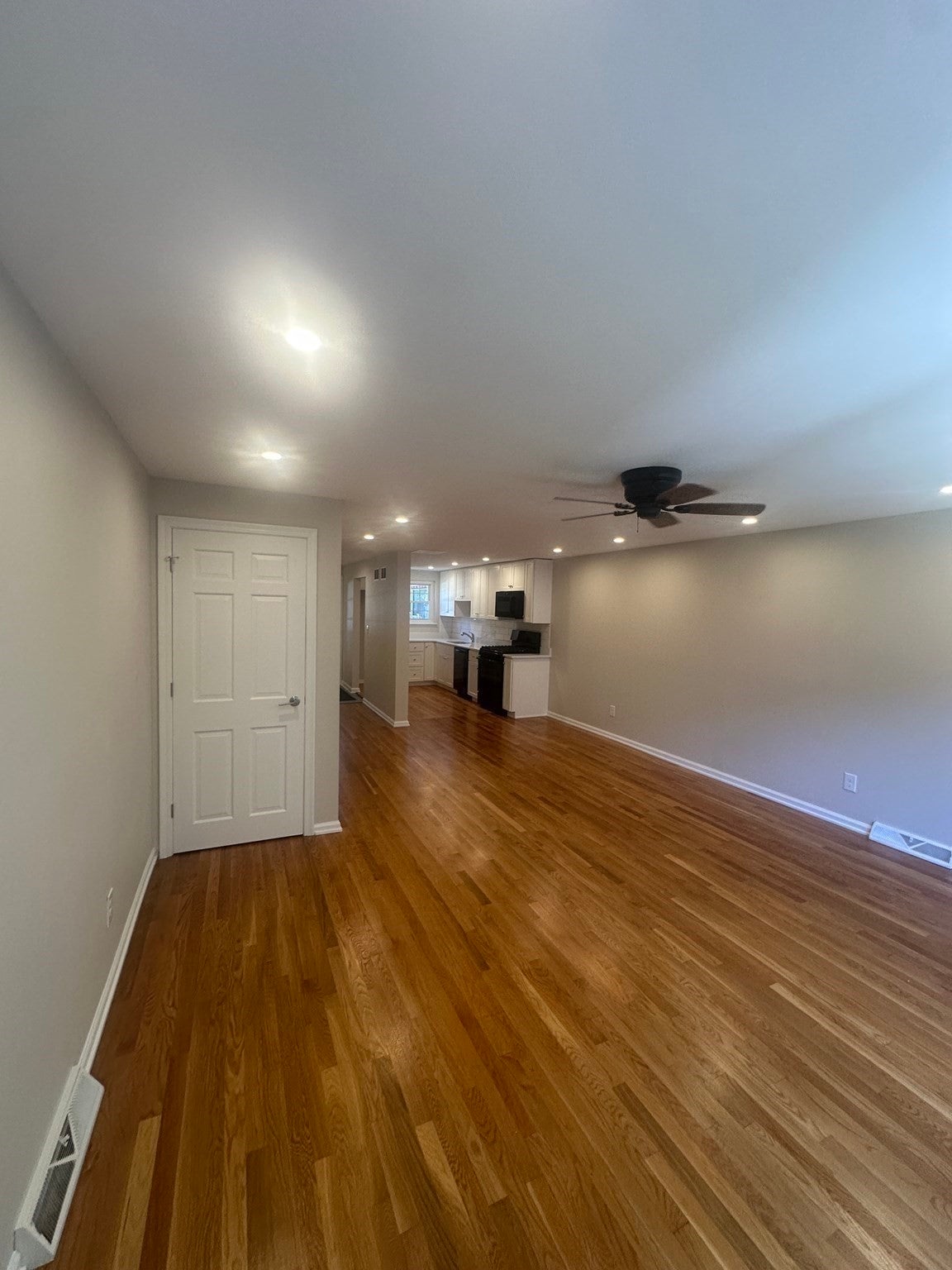 71 Florence St #71, Hudson, MA, 71 Florence St #71, Hudson, MA Photo #8