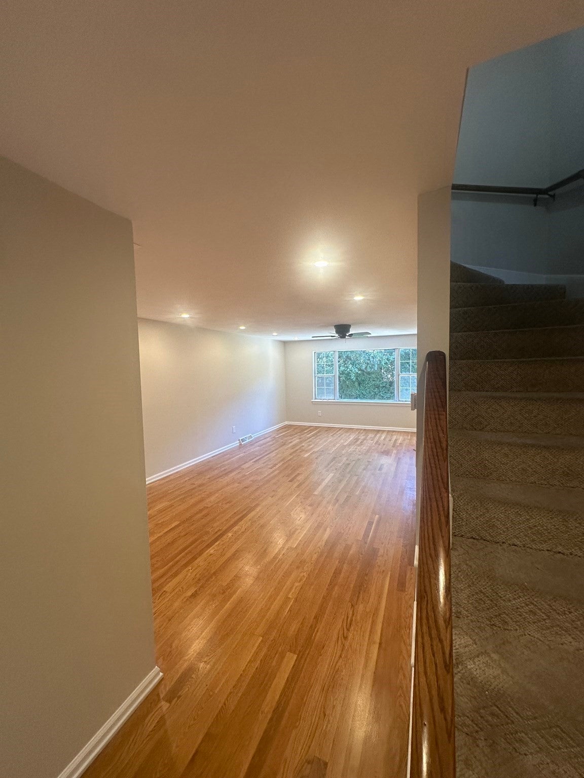 71 Florence St #71, Hudson, MA, 71 Florence St #71, Hudson, MA Photo #5