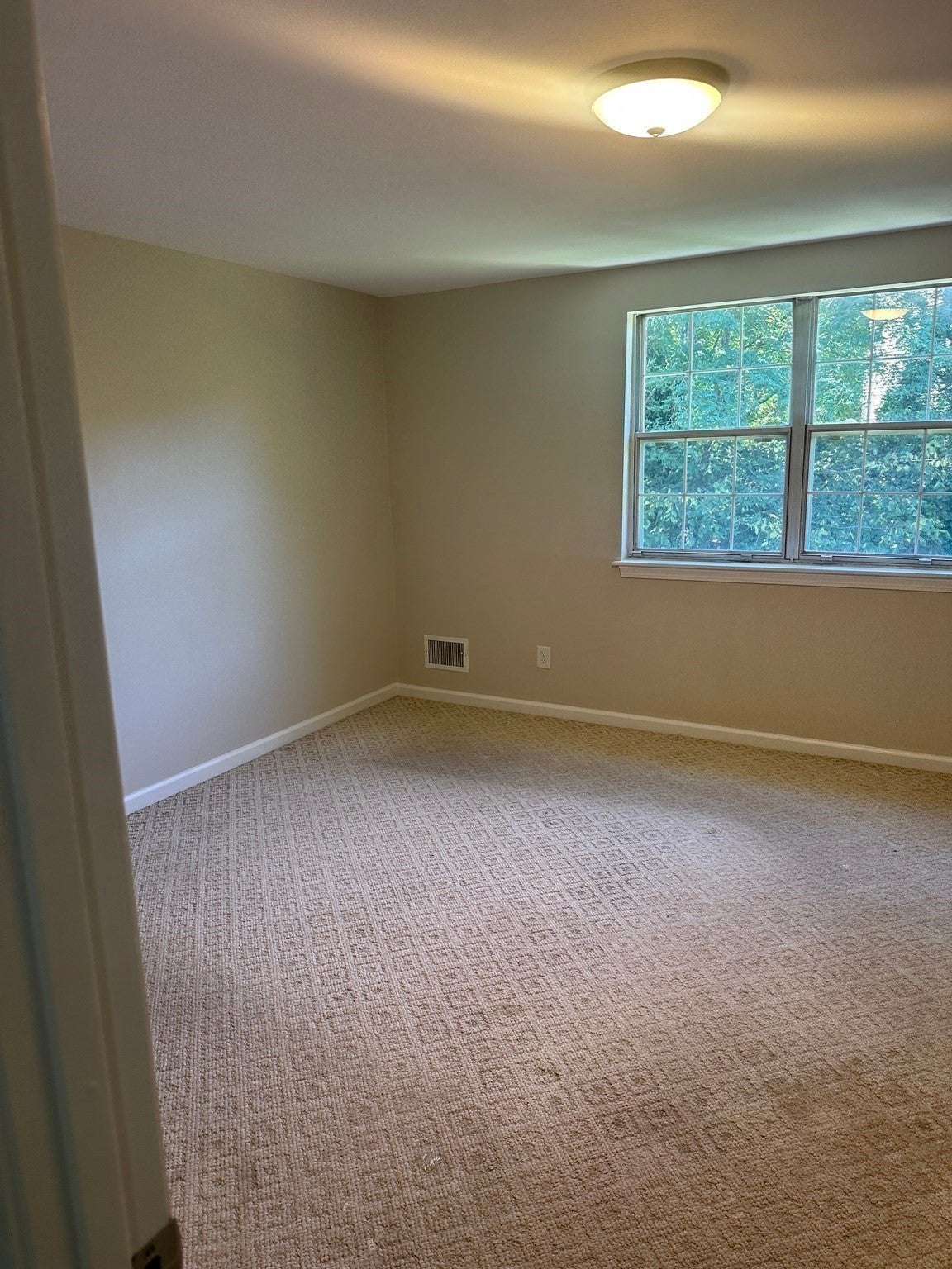 71 Florence St #71, Hudson, MA, 71 Florence St #71, Hudson, MA Photo #21