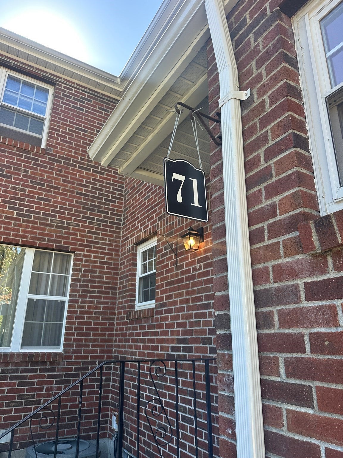 71 Florence St #71, Hudson, MA, 71 Florence St #71, Hudson, MA Photo #1