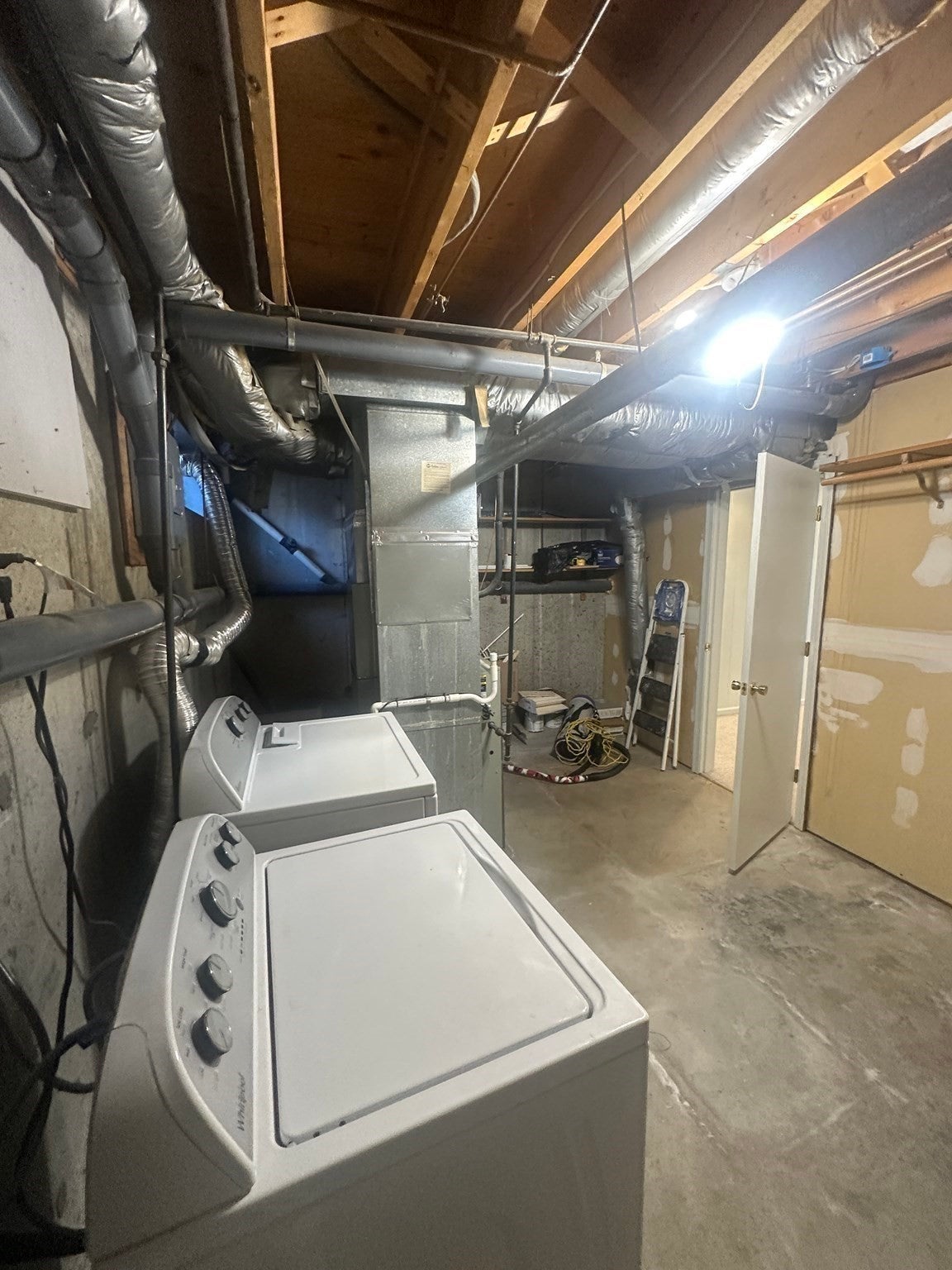 71 Florence St #71, Hudson, MA, 71 Florence St #71, Hudson, MA Photo #24