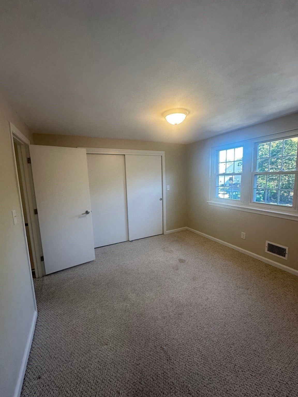 71 Florence St #71, Hudson, MA, 71 Florence St #71, Hudson, MA Photo #13