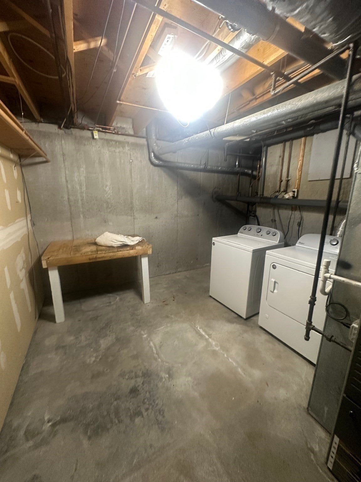 71 Florence St #71, Hudson, MA, 71 Florence St #71, Hudson, MA Photo #22