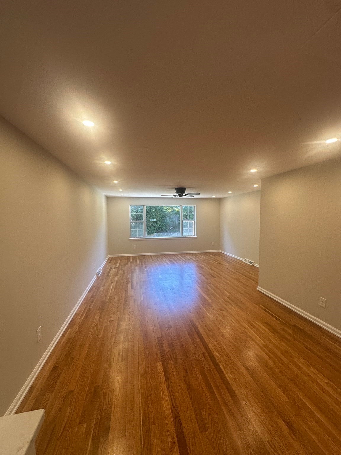 71 Florence St #71, Hudson, MA, 71 Florence St #71, Hudson, MA Photo #9