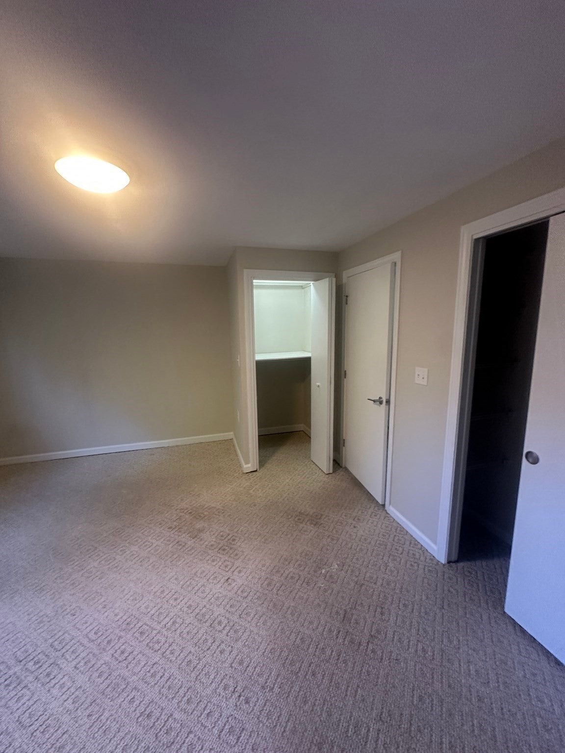 71 Florence St #71, Hudson, MA, 71 Florence St #71, Hudson, MA Photo #18