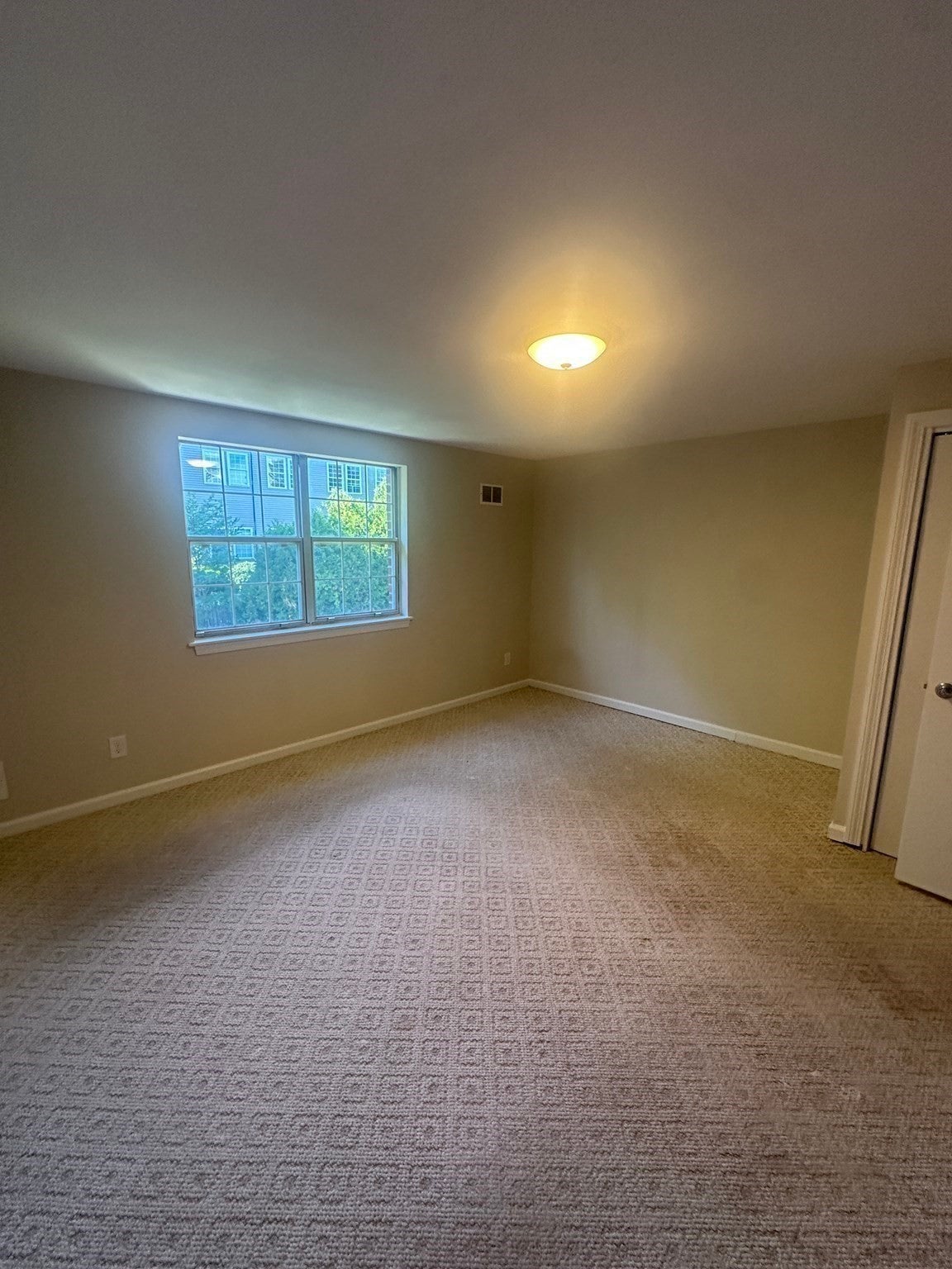 71 Florence St #71, Hudson, MA, 71 Florence St #71, Hudson, MA Photo #17