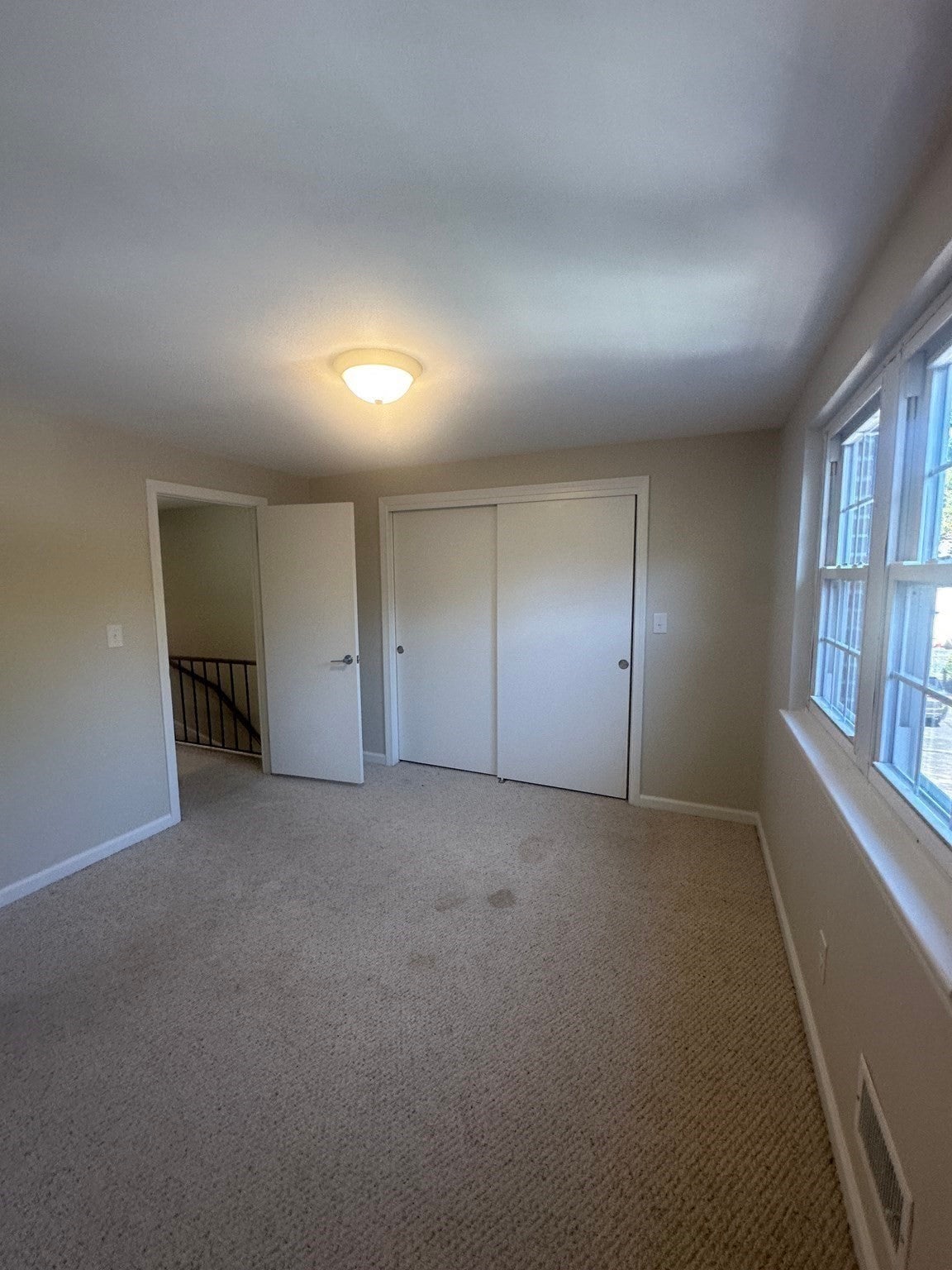 71 Florence St #71, Hudson, MA, 71 Florence St #71, Hudson, MA Photo #12