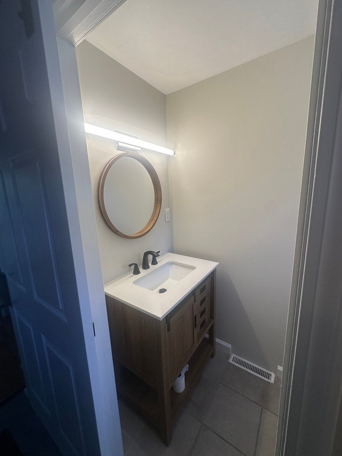 71 Florence St #71, Hudson, MA, 71 Florence St #71, Hudson, MA Photo #31