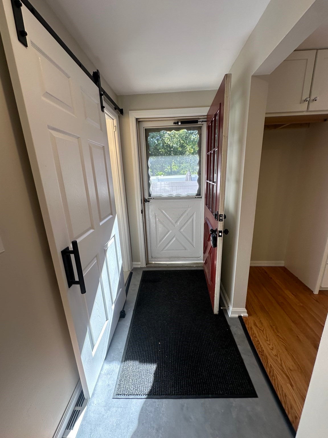 71 Florence St #71, Hudson, MA, 71 Florence St #71, Hudson, MA Photo #2