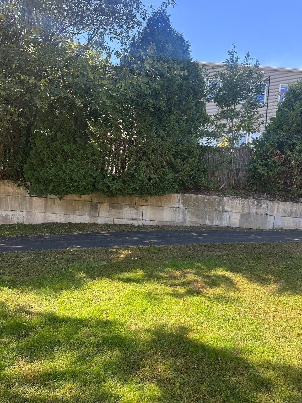 71 Florence St #71, Hudson, MA, 71 Florence St #71, Hudson, MA Photo #26