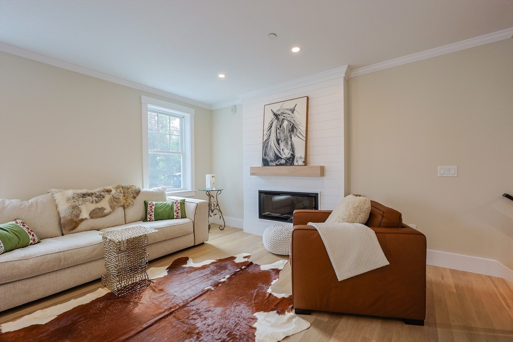 105 Market B