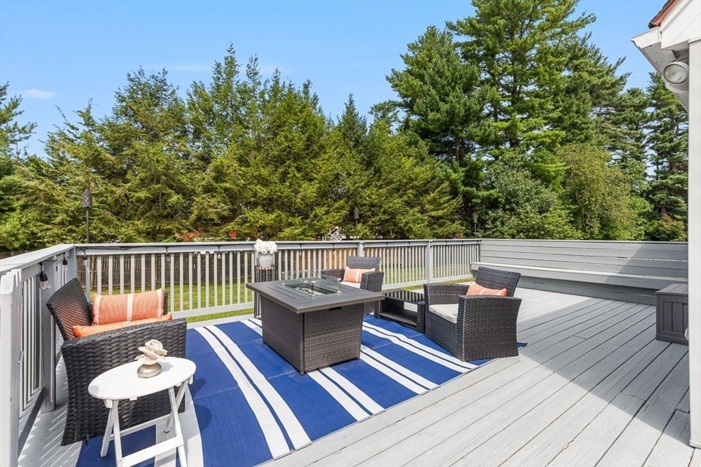 6 Oak Dr, Plainville, MA, 6 Oak Dr, Plainville, MA Photo #33
