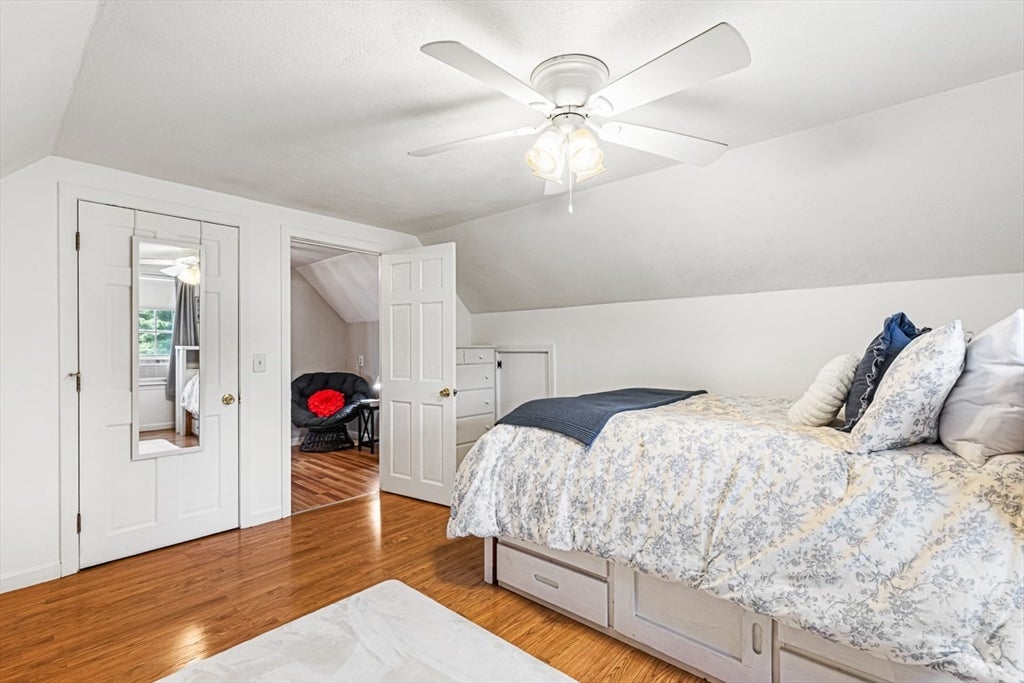 6 Oak Dr, Plainville, MA, 6 Oak Dr, Plainville, MA Photo #24