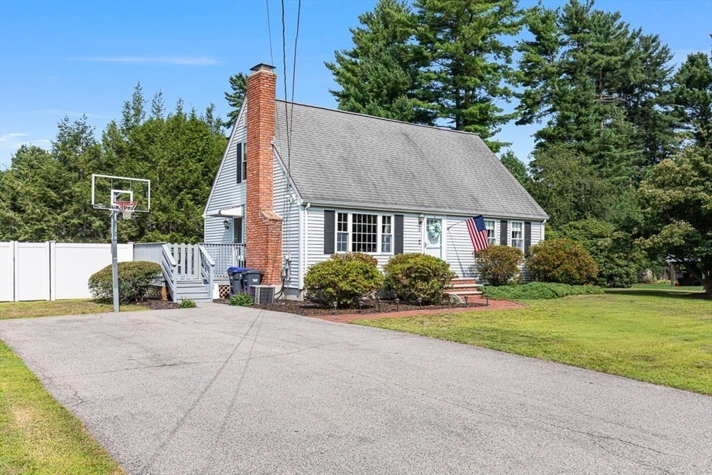 6 Oak Dr, Plainville, MA, 6 Oak Dr, Plainville, MA Photo #41