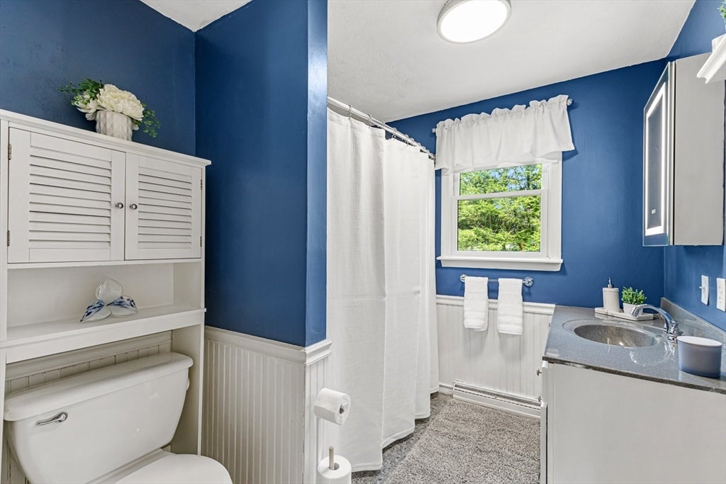 6 Oak Dr, Plainville, MA, 6 Oak Dr, Plainville, MA Photo #16