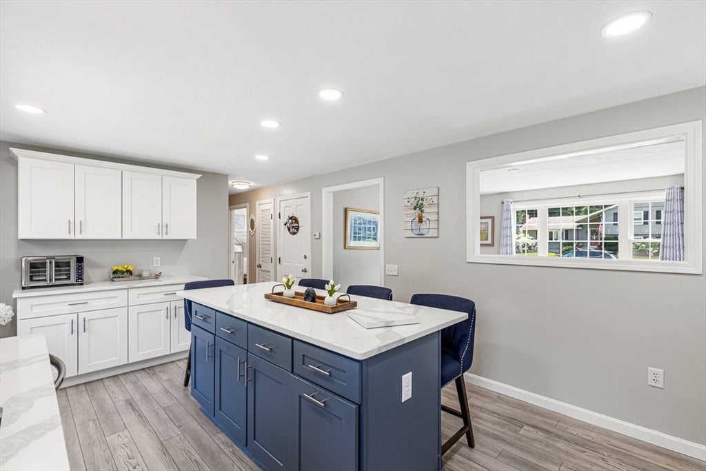 6 Oak Dr, Plainville, MA, 6 Oak Dr, Plainville, MA Photo #6