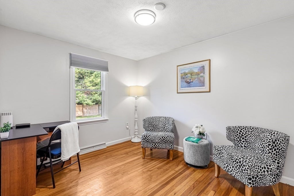 6 Oak Dr, Plainville, MA, 6 Oak Dr, Plainville, MA Photo #19