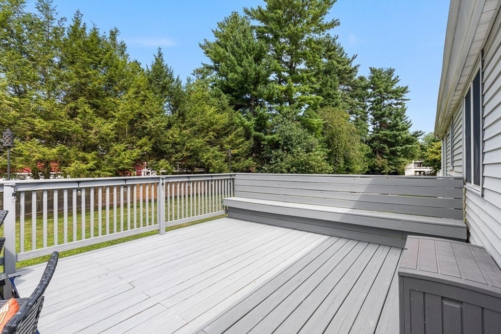 6 Oak Dr, Plainville, MA, 6 Oak Dr, Plainville, MA Photo #37