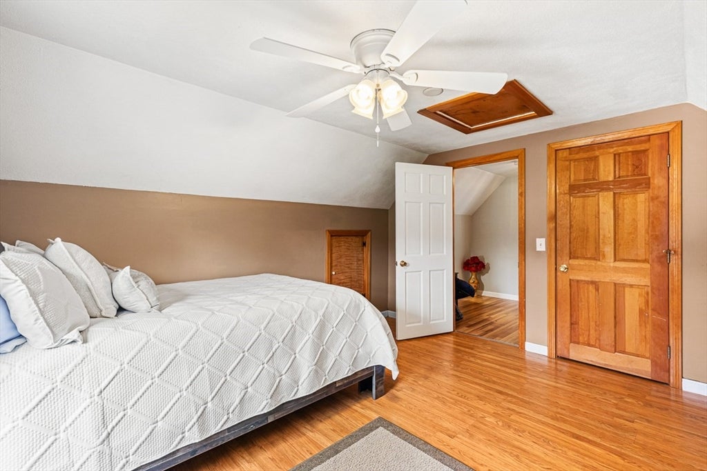 6 Oak Dr, Plainville, MA, 6 Oak Dr, Plainville, MA Photo #26