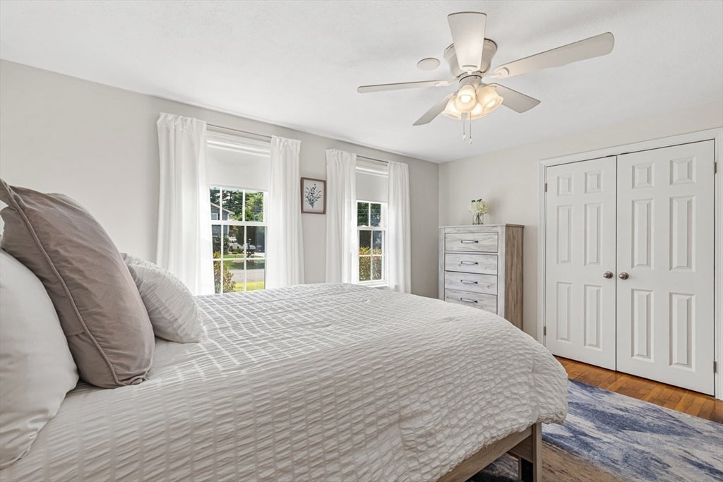 6 Oak Dr, Plainville, MA, 6 Oak Dr, Plainville, MA Photo #18