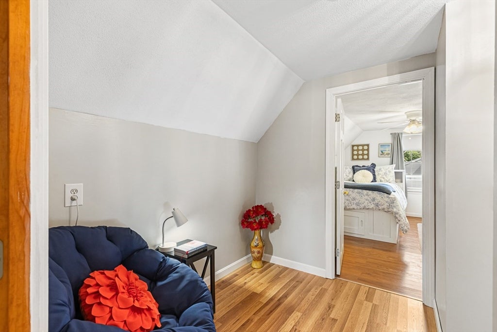 6 Oak Dr, Plainville, MA, 6 Oak Dr, Plainville, MA Photo #22