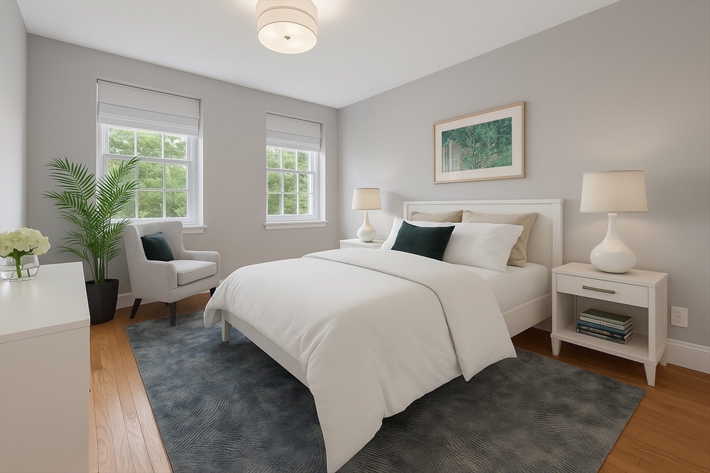 23 Englewood Ave 4