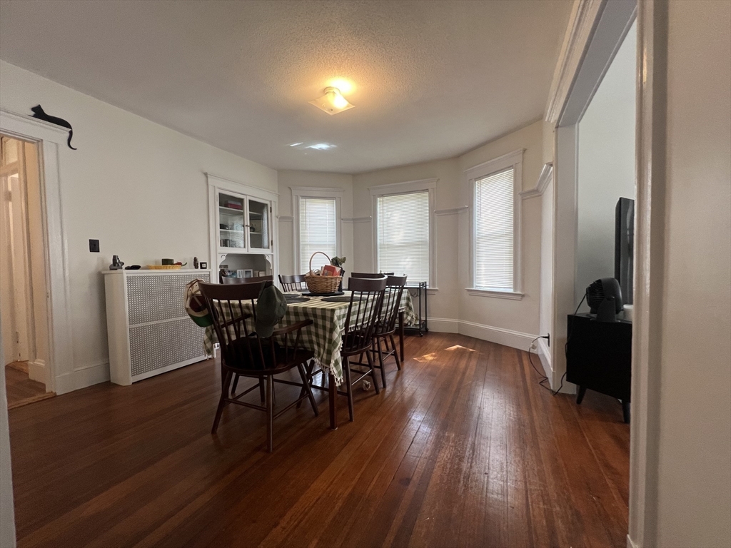 229 Belmont Street 2