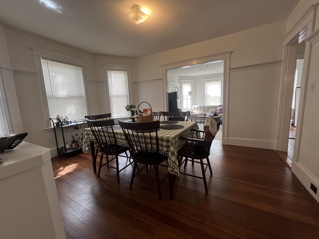 229 Belmont Street 2