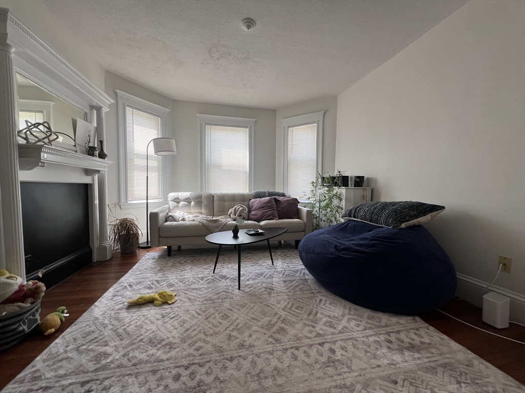 229 Belmont Street 2