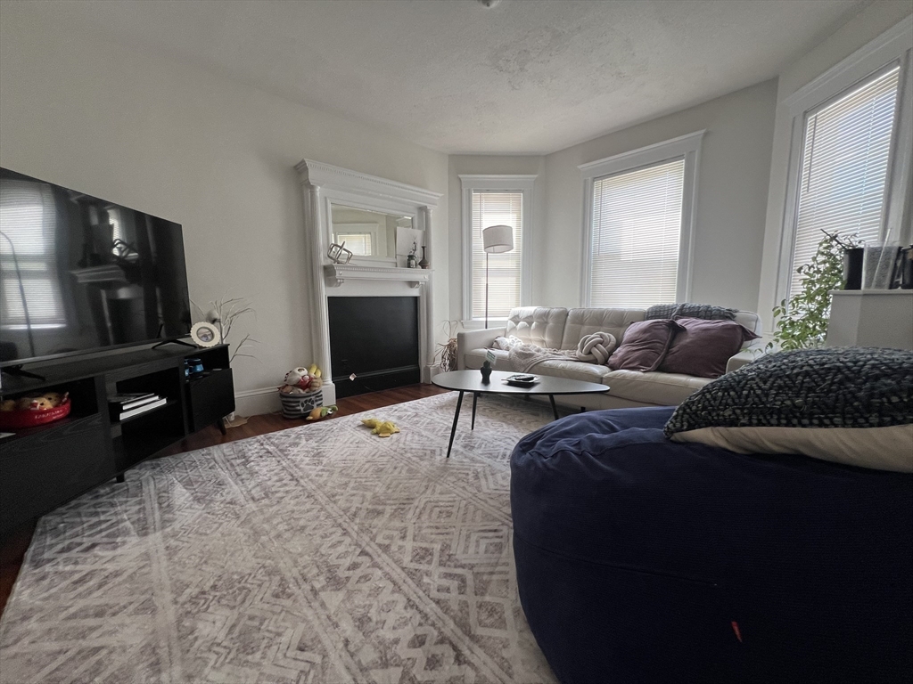 229 Belmont Street 2